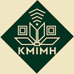 Department of Mathematics and Informatics and Methods of Teaching