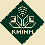 Кафедра математики та інформатики і методики навчання